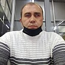 Алексей, 41 год