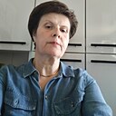 Елена, 49 лет