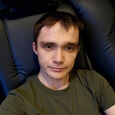 Фотография мужчины Дима, 28 лет из г. Санкт-Петербург