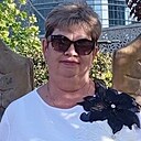 Елена, 60 лет