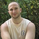 Евгений, 30 лет