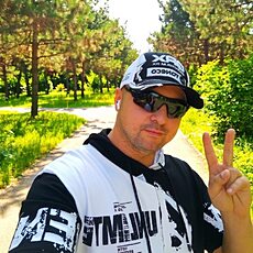 Serg, 42 из г. Енакиево.