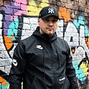 Serg, 42 года