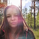 Анастасия, 32 года