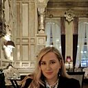 Диана, 41 год