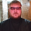 Вячеслав, 35 лет