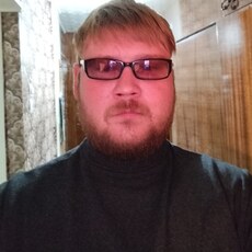 Фотография мужчины Вячеслав, 35 лет из г. Саранск
