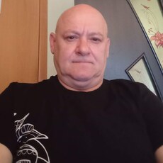 Александр, 59 из г. Москва.