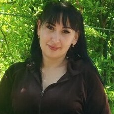 Юлия, 35 из г. Славянск-на-Кубани.