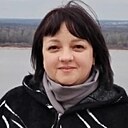 Светлана, 46 лет