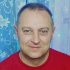 Фотография мужчины Дмитрий, 53 года из г. Витебск