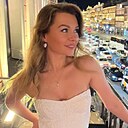 Анна, 28 лет
