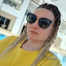 Марина, 39 из г. Кемерово.