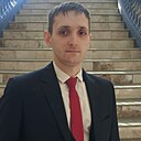 Дмитрий, 32 года