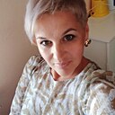 Юлия, 43 года