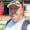 Арсен, 38 лет