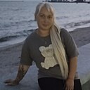 Анна, 39 лет