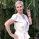Светлана, 48 лет