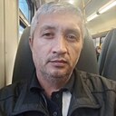 Асрорбек, 44 года