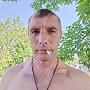 Ваня, 41 год