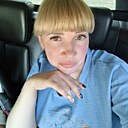 Лана, 36 лет