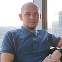 Влад, 31 год