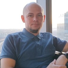 Фотография мужчины Влад, 31 год из г. Барнаул