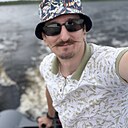 Николай, 29 лет