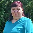 Татьяна, 58 лет