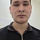 Zalim, 20 лет