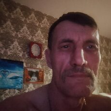 Фотография мужчины Валерий, 53 года из г. Братск