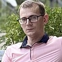 Anton, 37 лет