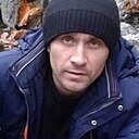 Арчи, 41 год