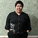 Зауреш, 44 года