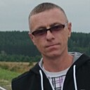 Андрей, 39 лет