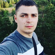 Фотография мужчины Рома, 31 год из г. Кокшетау