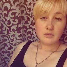 Анастасия, 24 из г. Москва.