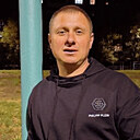 Дмитрий, 42 года