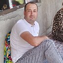 Сохибджон, 30 лет