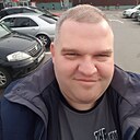 Андрей, 46 лет