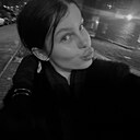 Милена, 22 года
