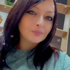 Tanya, 37 из г. Ставрополь.