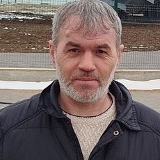 Фотография мужчины Sabiq, 53 года из г. Дербент