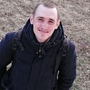 Сергей, 29 лет