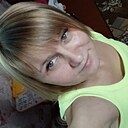 Татьяна, 41 год