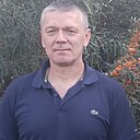 Дмитрий, 52 года