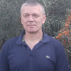 Дмитрий, 52 из г. Миасс.