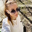 Наталья, 47 лет