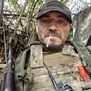 Benedict, 41 год