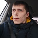 Женатый, 31 год